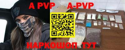 тгк Канаш