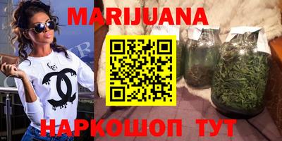 СК Кандалакша