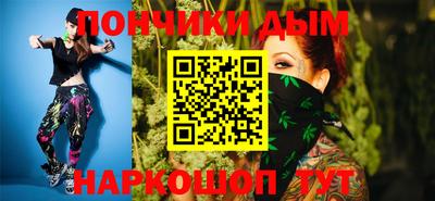 СК Кандалакша